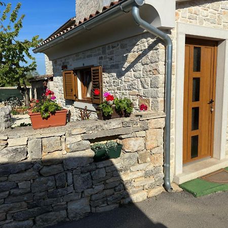 Casa Borgo Bale Exterior foto